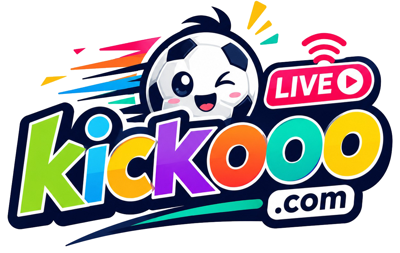 kickooo.com LIVE